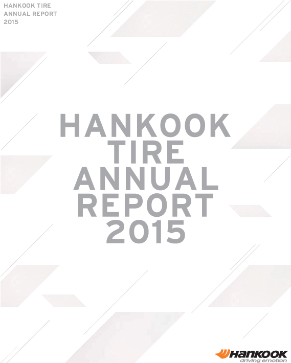 Add To Cart - Architecture (624x765), Png Download