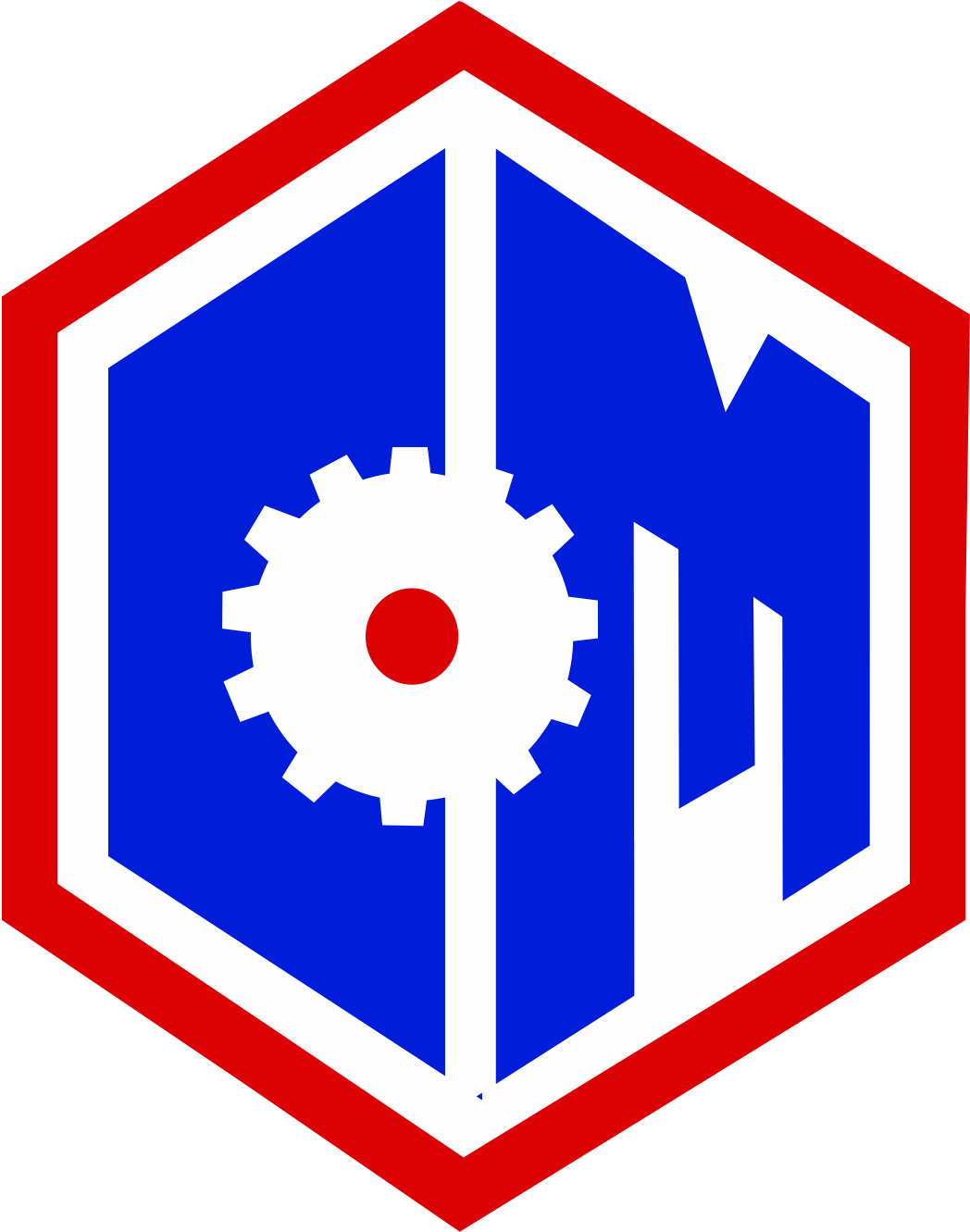 Colmecan S - A - S - - Coleman Engineering Company (1362x1362), Png Download