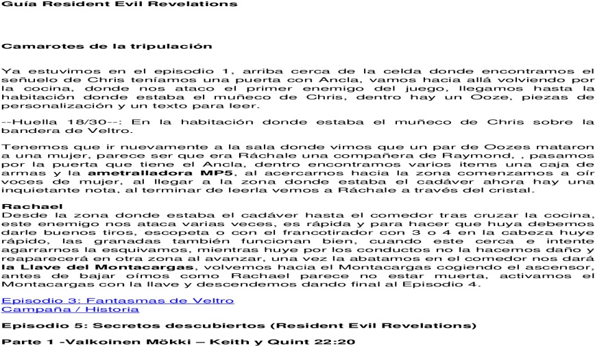 Letter (1200x630), Png Download