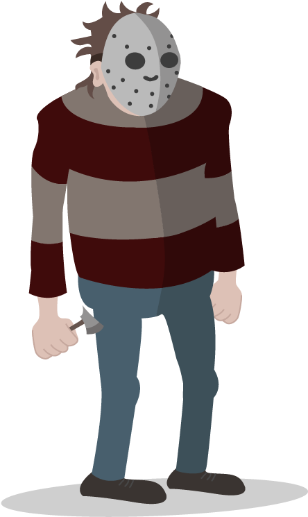 We Are Tiny Axe - Tiny Axe (929x811), Png Download