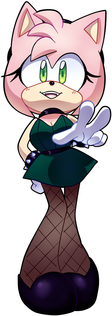 🎊🎆🎉daniela🎉🎆🎊 On Twitter (577x1200), Png Download