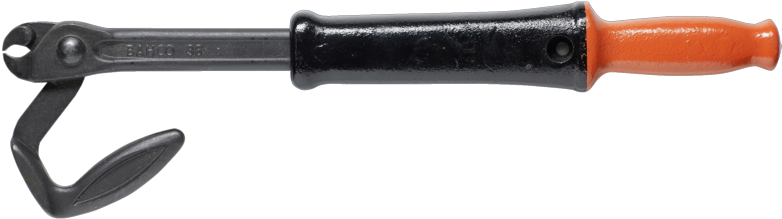 Nail Puller (800x600), Png Download