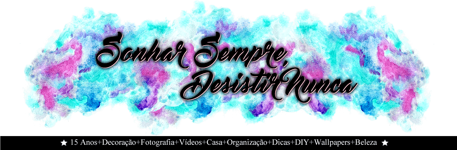 Text (1572x600), Png Download