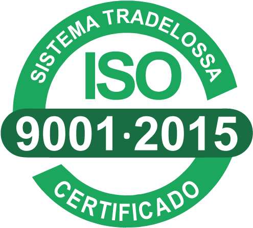 Logo Iso Español Ok - Colegio De Dagupan (792x612), Png Download