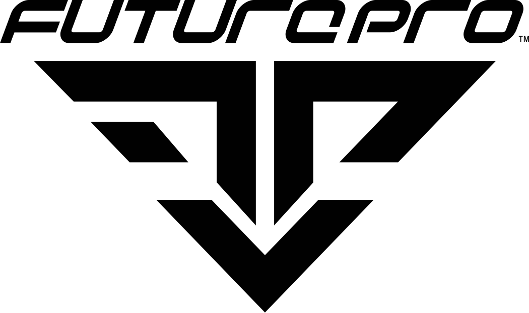 Futurepro1 - Phoenix Frontrunners, Inc. (1050x622), Png Download