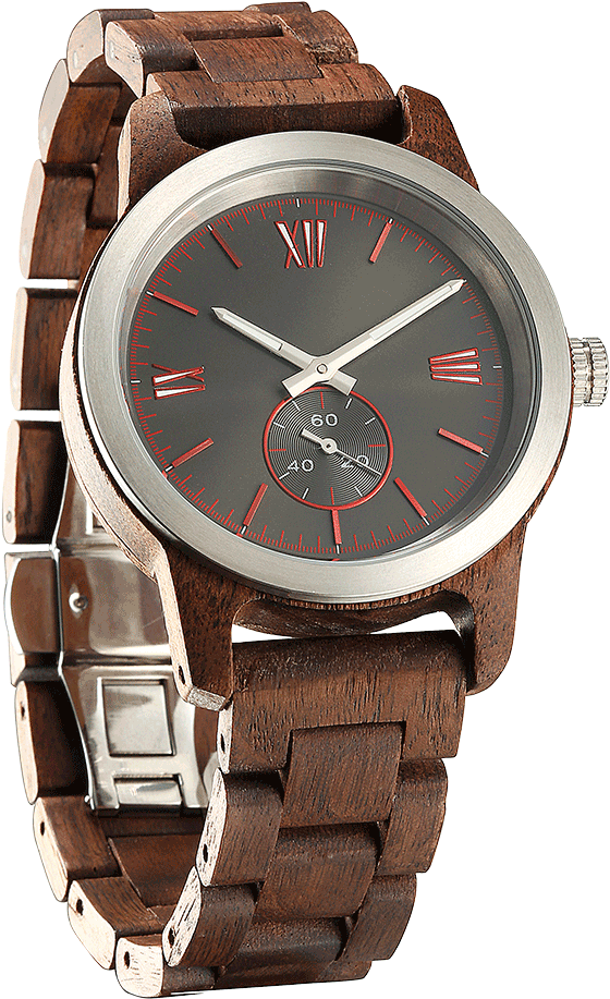 Watch (1000x1000), Png Download