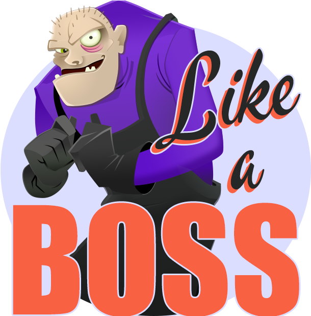 Big Feelings Messages Sticker-11 (618x618), Png Download