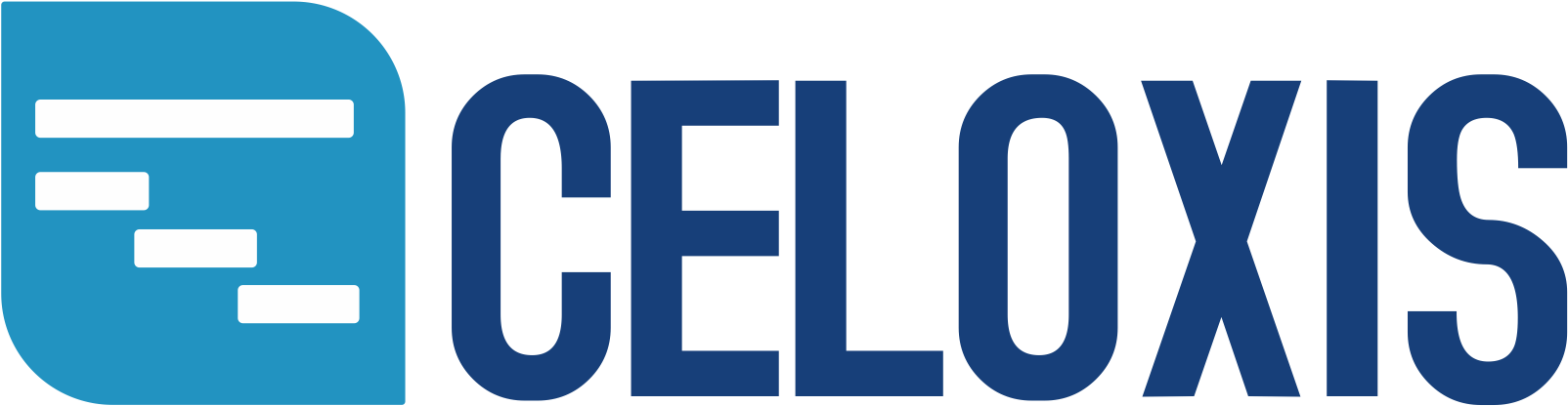 Nothing Like A Mom (1972x830), Png Download