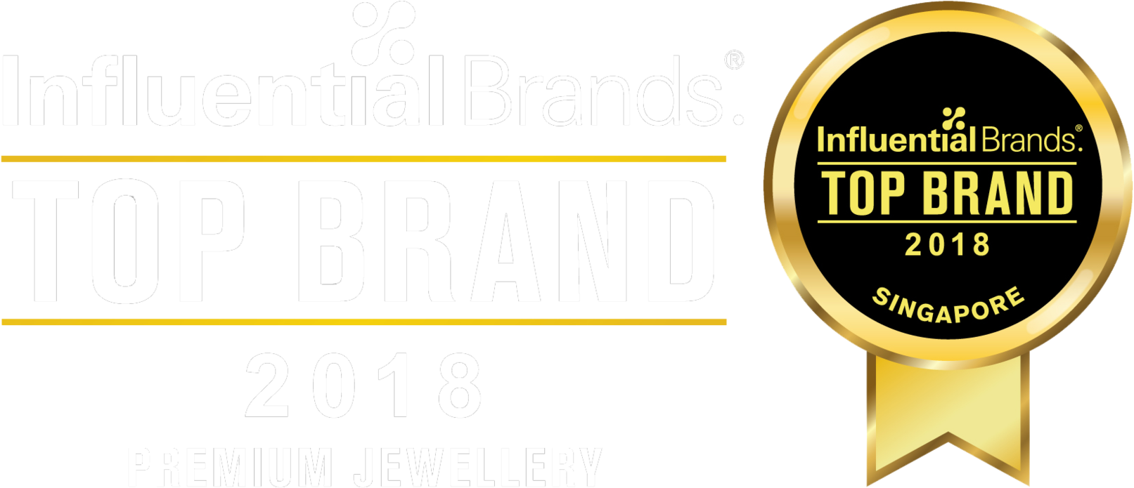 Exclusive Brands - Brand (1800x830), Png Download