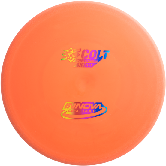 3 - Circle (600x600), Png Download