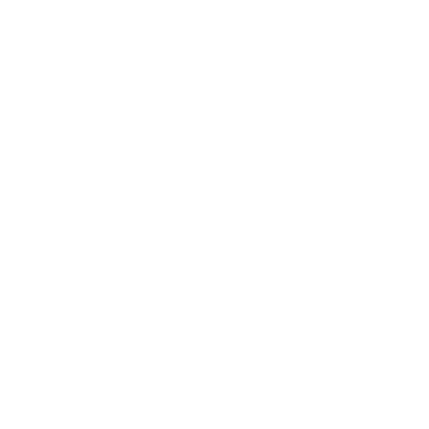 For Example, A New Discord Logo - Emblem (1400x1400), Png Download