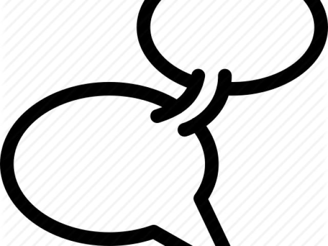 Icon (640x480), Png Download