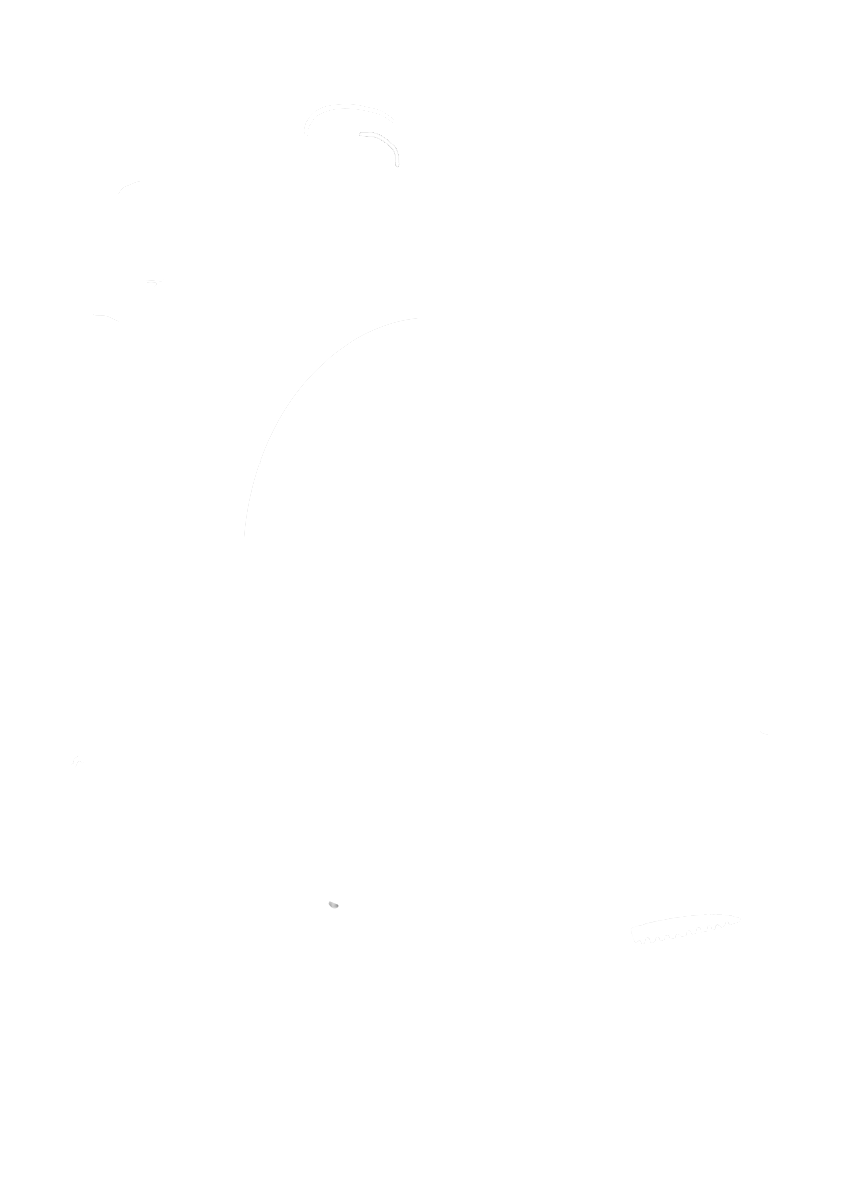 Images - Illustration (908x1215), Png Download