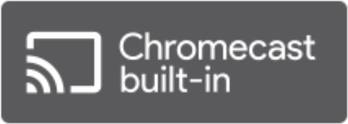 Connect The Sound Bar To Other Chromecast-enabled Speakers - Pioneer Vsx-lx302 7.2 Channel Av Receiver - Black (1300x1300), Png Download