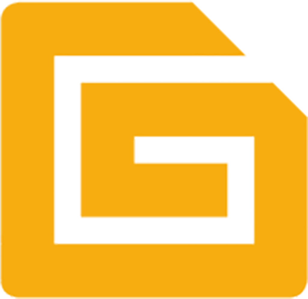 Avatar (1024x1024), Png Download