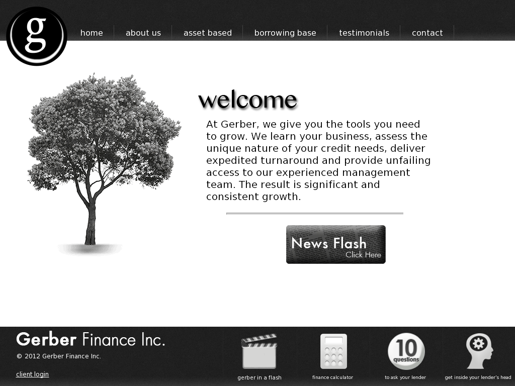 War For Water In Future (1024x768), Png Download