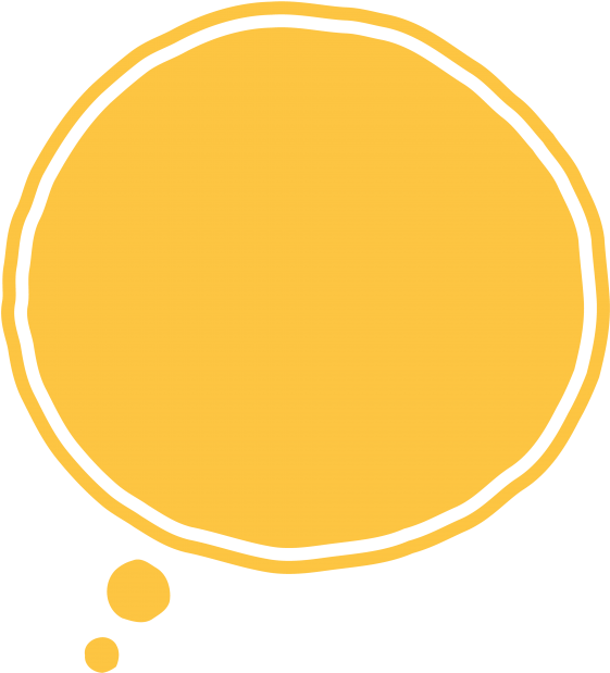 Speech Bubble - Speech Balloon (866x650), Png Download