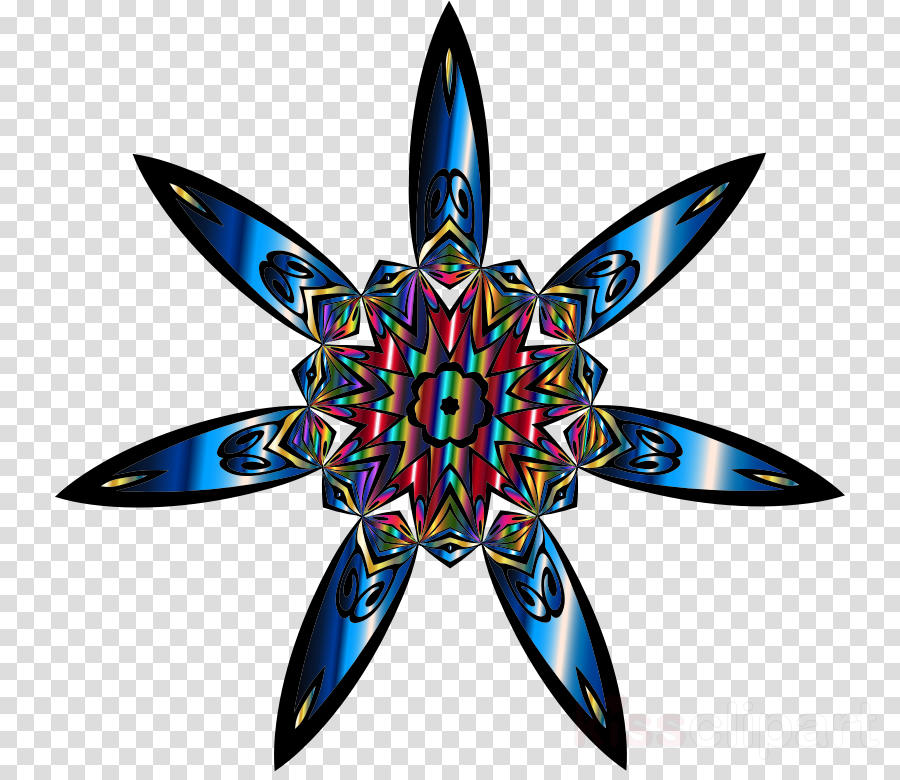 Alestra Mexico Clipart Mexico Philly Shrm Symposioum - Estrela Desenho Preto E Branco (900x780), Png Download