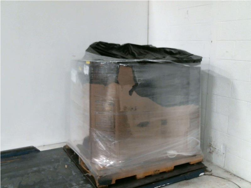 Clip Art Barbell Walmart - Floor (1000x1000), Png Download