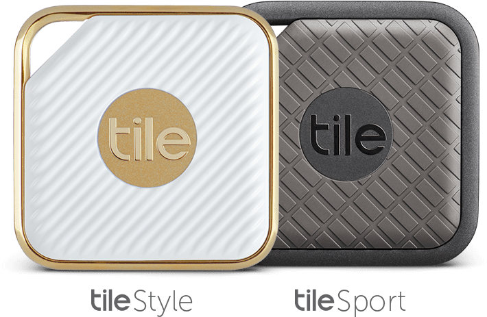 Tile Pro Black Friday And Cyber Monday Deals - Tile Sport (746x462), Png Download