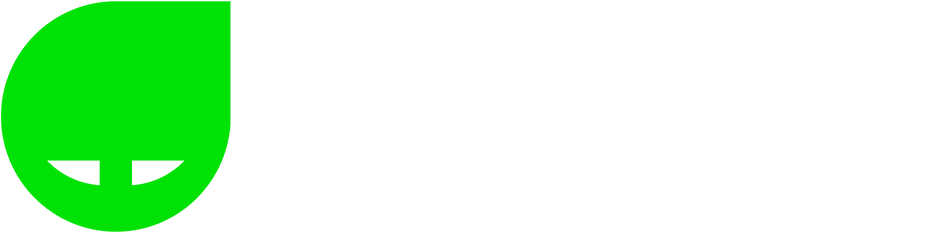 Greenmangaming - Com (1015x323), Png Download