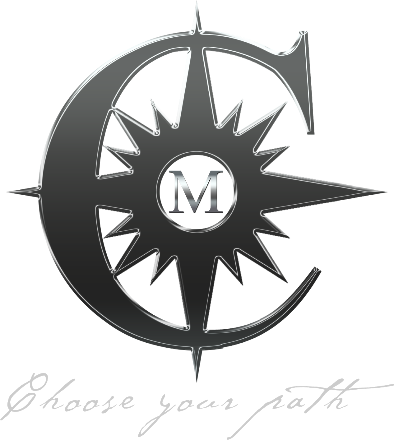 Chekhov By Rosamund Bartlett (1600x1600), Png Download