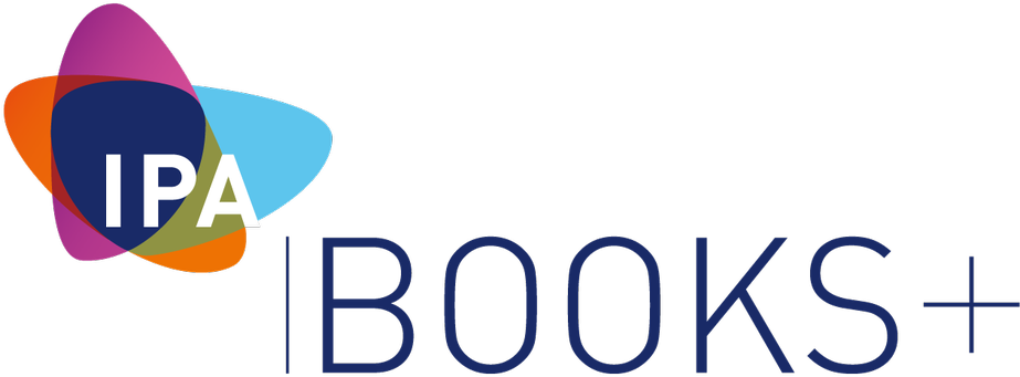 1 Reply 4 Retweets 4 Likes - Software (1200x467), Png Download