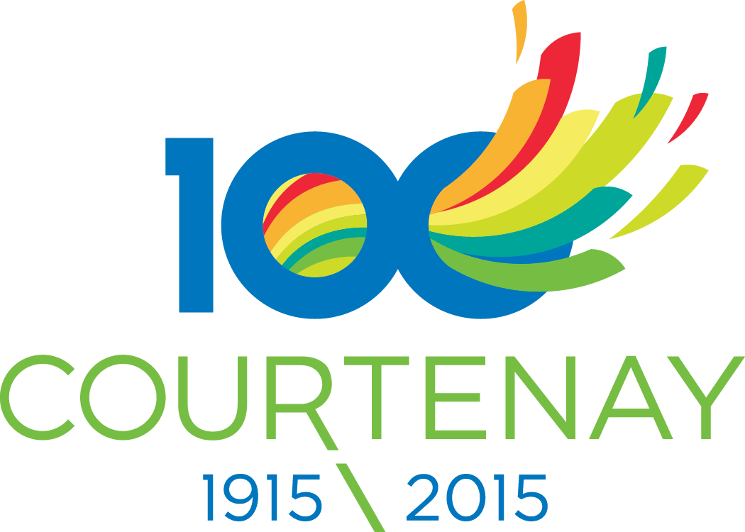 Contact Info (1050x750), Png Download