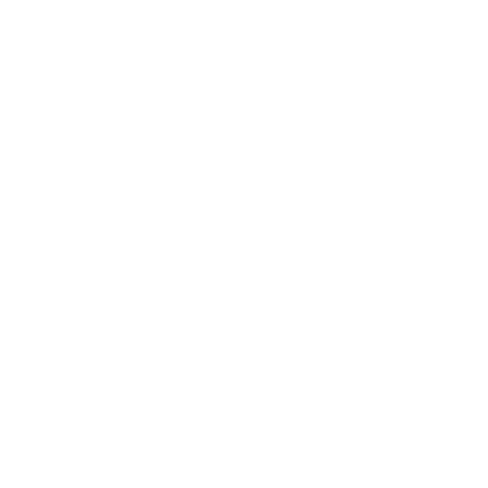 Video Game (2445x2445), Png Download