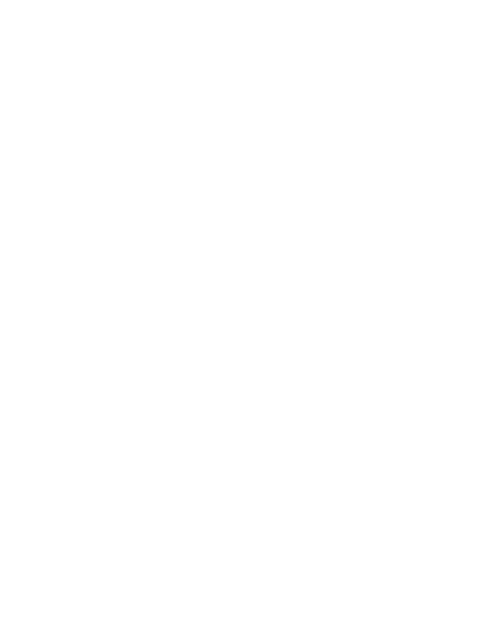 Of Parents Say Their Girls Are Happier Because Of Girl (549x697), Png Download