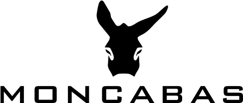 Moncabas (560x560), Png Download