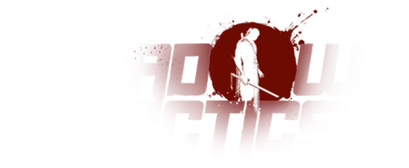 Blades Of The Shogun - Shadow Tactics: Blades Of The Shogun Pc Game Steam (800x400), Png Download