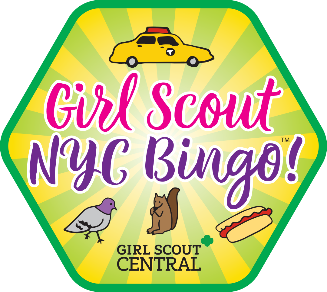 Download Girl Scout Shop, Girl Scout Store, Girl Scout Store Girl Scout Badge & Sash Store