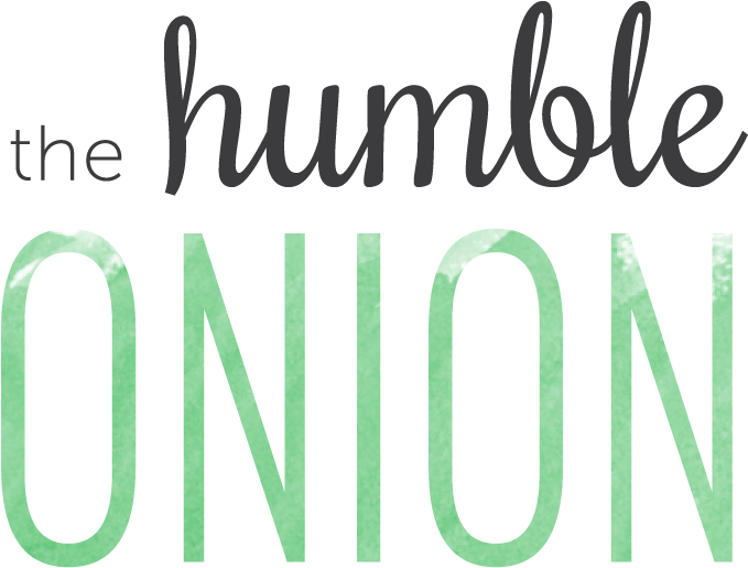 How I Meal Plan - Mint Julep Boutique Logo (700x532), Png Download