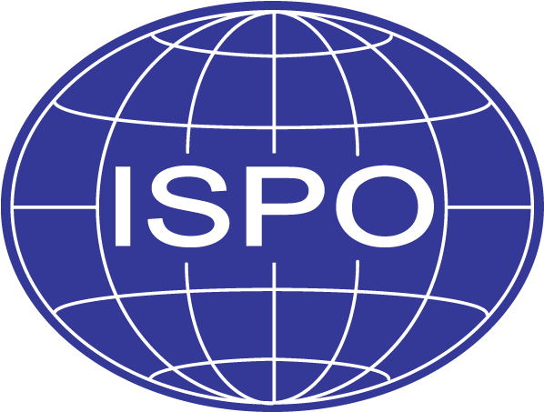 0 Replies 1 Retweet 8 Likes - Ispo International Society Prosthetics Orthotics (684x531), Png Download