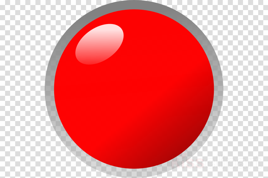 Clip Art Clipart Incandescent Light Bulb Clip Art - Shaking Hands Png (900x600), Png Download