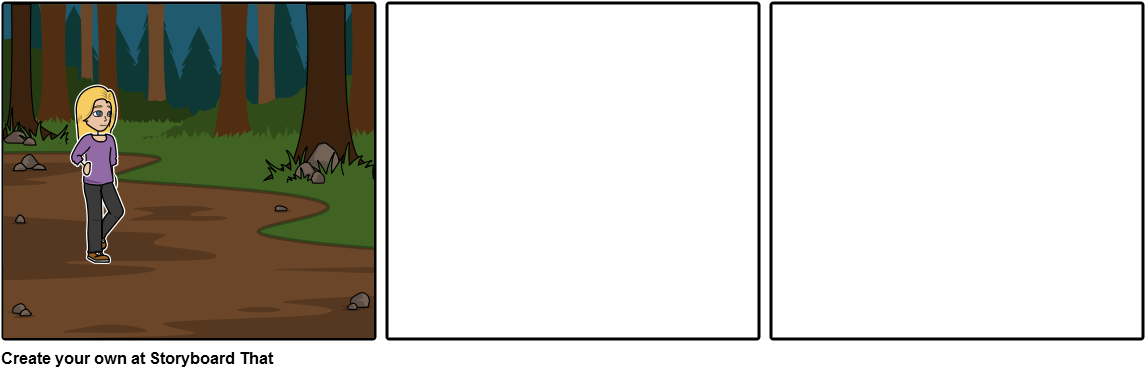 Country Girl (1164x385), Png Download