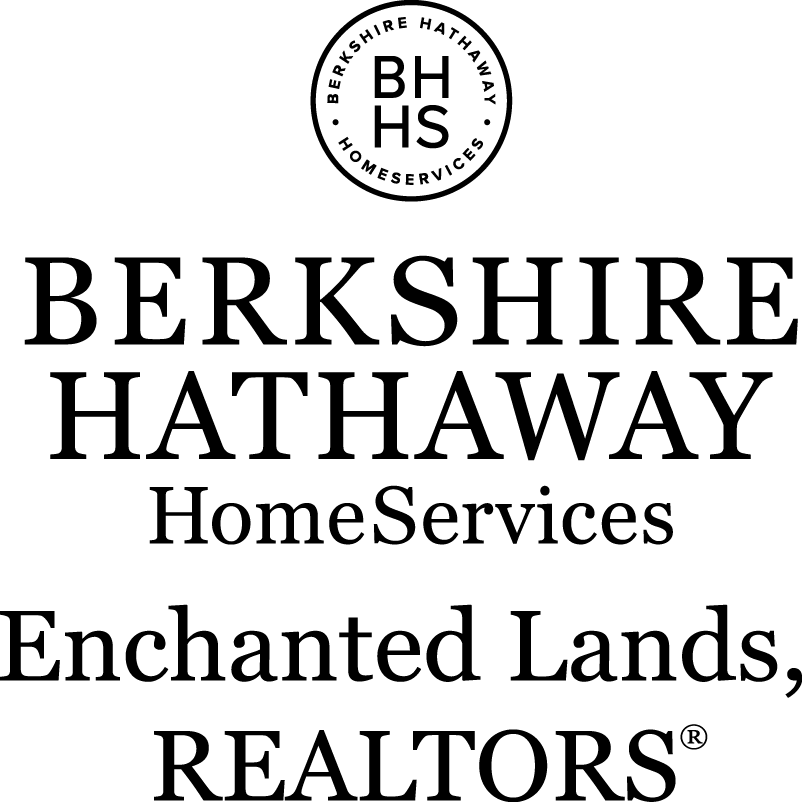 Download 21 Lafayette Loop Roswell, Nm Berkshire Hathaway Knight & Gardner Full Size PNG