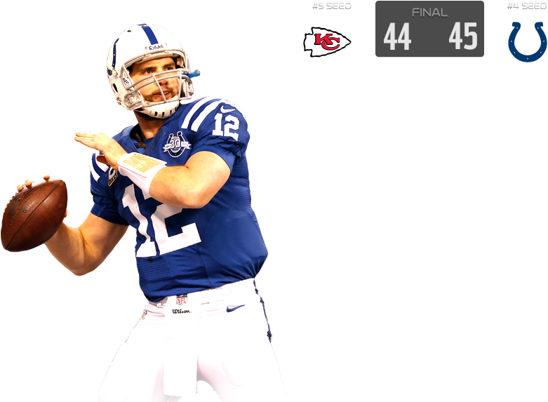 Kansas City Chiefs (985x721), Png Download