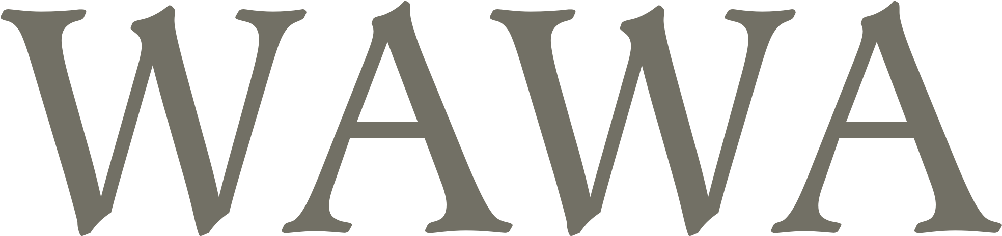 Leana Name Meaning (2000x802), Png Download