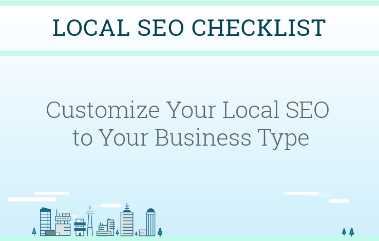 Local Food (738x470), Png Download