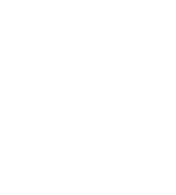 Bear Logo - Emblem (600x664), Png Download