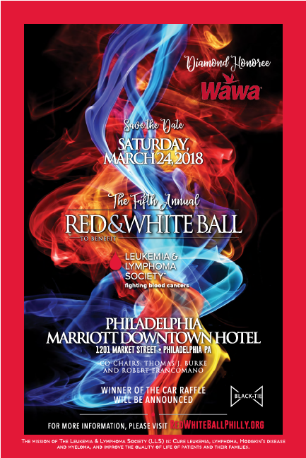 Wawa Logo Png (620x742), Png Download