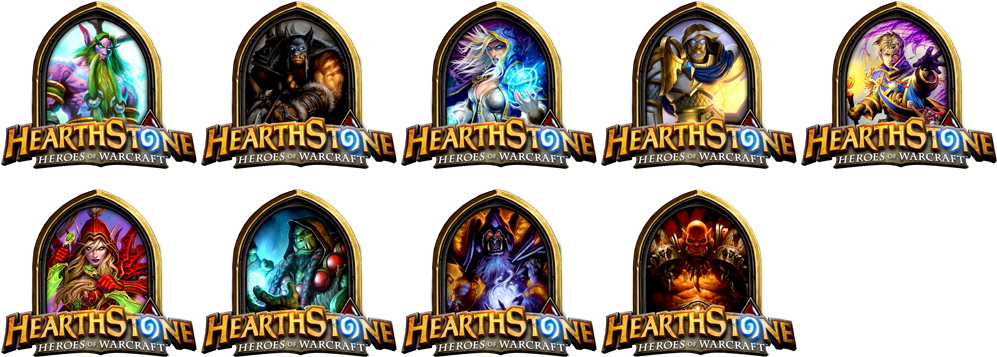 Hearthstone Transparent Png - Blizzard - Battle.net Gift Card ($20) (1000x390), Png Download