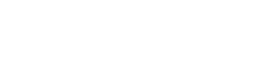 Graphic Design (940x330), Png Download