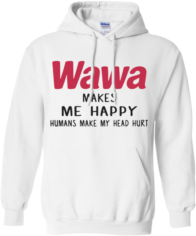 Home - Not In Service T-shirt (801x801), Png Download