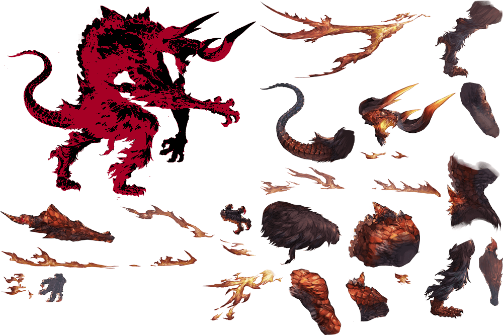 Final fantasy x символ. Fantasy enemies. Fantasy enemies. Враги final fantasy xv. Enemy npc.