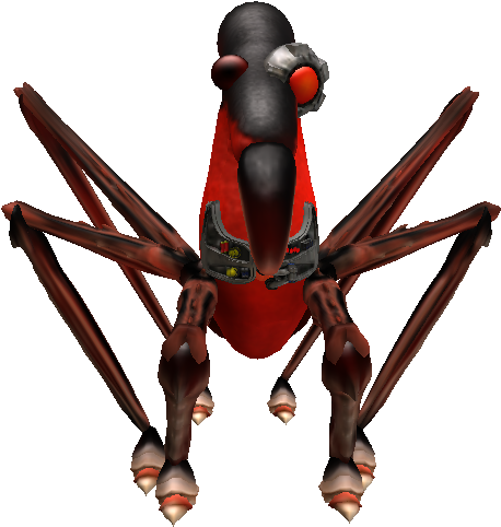 Aargon (1280x722), Png Download