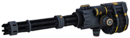 Punisher - Wiki (583x588), Png Download