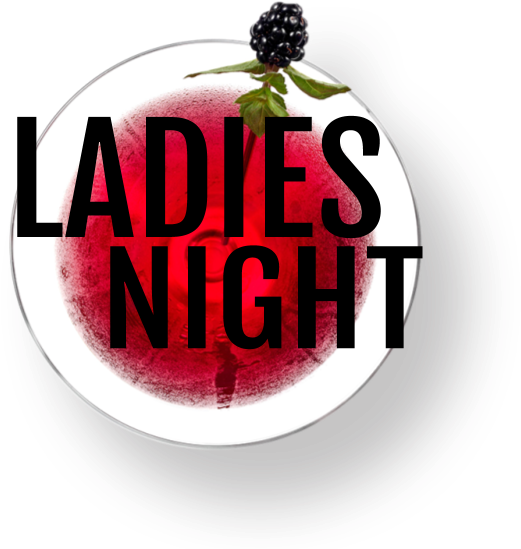 Download Ladies Night Full Size PNG Image PNGkit